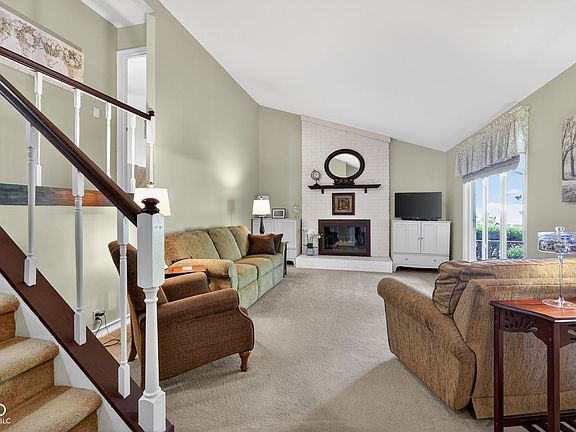 5th image of 1125 John Bart Rd