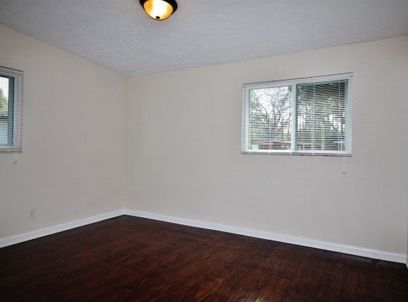 5th image of 3863 Robert C Weaver Dr