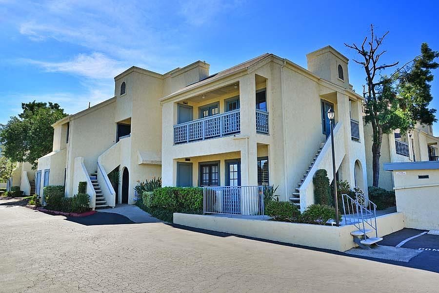 1st image of 8621 Arminda Cir Unit 30