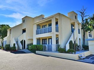 8621 Arminda Cir UNIT 30, Santee, CA 92071