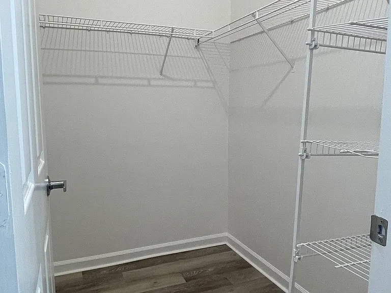 Concord Crossing Apartments — Photo 48