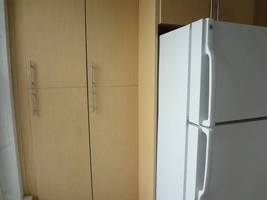 Rented by The Realty Depot | media 13