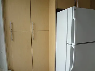 Rented by The Realty Depot