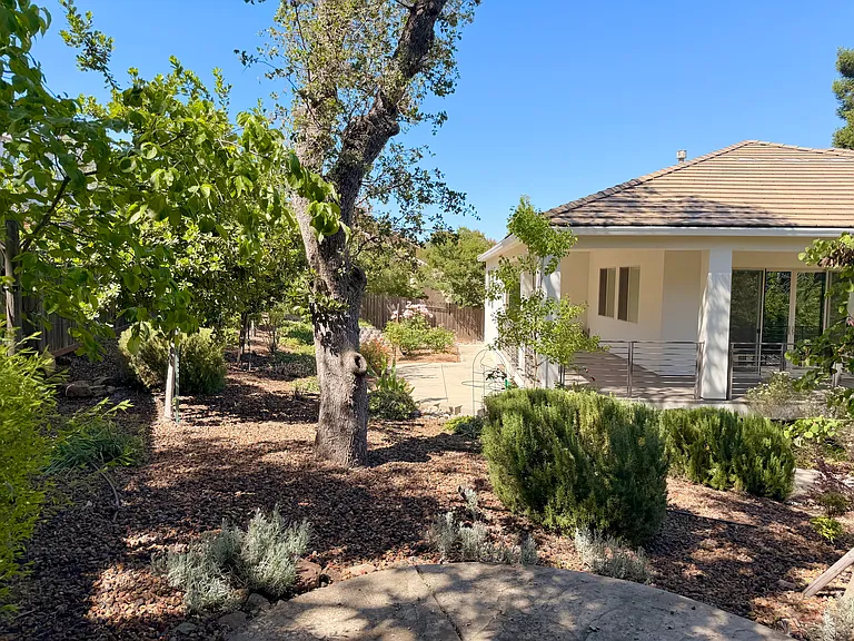 1112 Turquoise Way — Photo 39