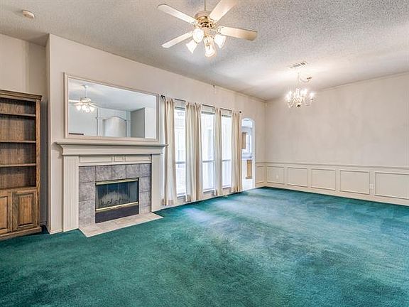 5th image of 4118 Highgrove Dr