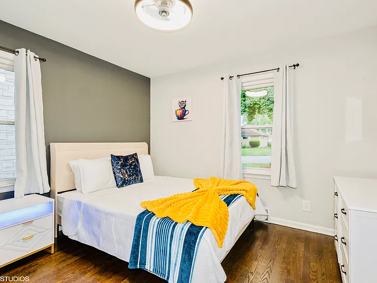 698 N Kenilworth Ave — Photo 6