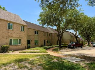 2130 Greenbriar Colony Dr #2130, Houston, TX 77032
