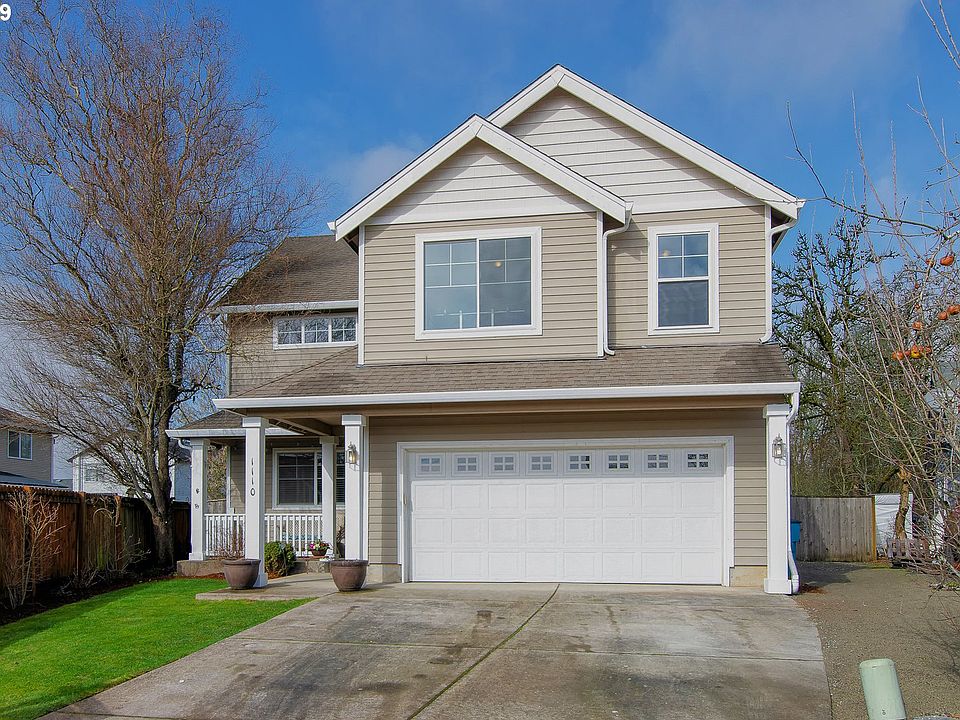 1st image of 1110 NW 14th Ct
