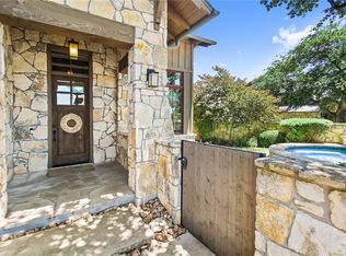 2100 Keeneland Cv #15, Spicewood, TX 78669