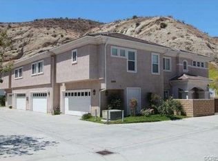 28955 Oak Spring Canyon Rd UNIT 1, Canyon Country, CA 91387