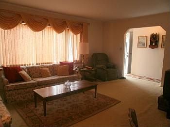 2nd image of 15119 25th Ave