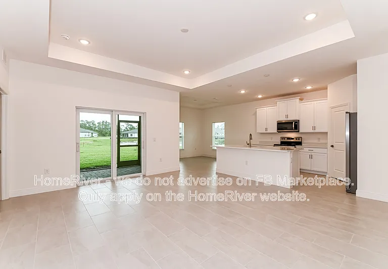 1649 Sunset Preserve Way — Photo 3