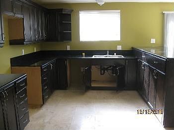 2nd image of 74381 Parosella St
