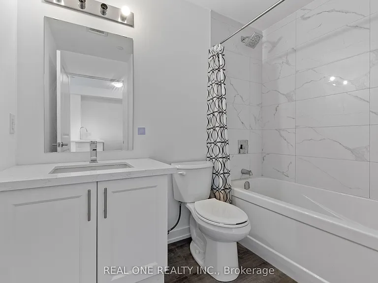470 Dundas St E #614 — Photo 13