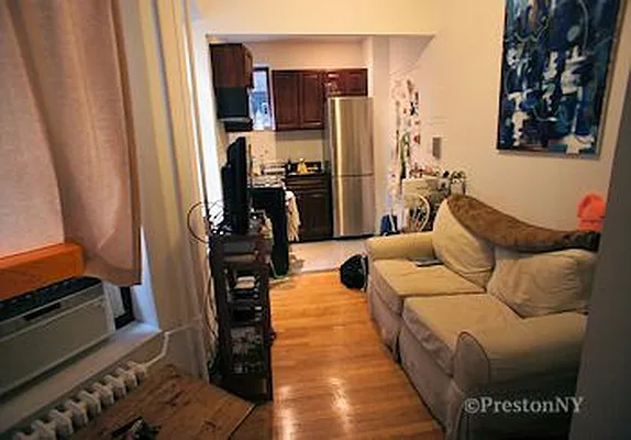 Rented by JM Preston Properties LLC | media 17