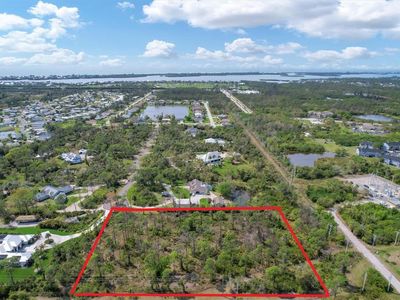 9232 Spring Valley Rd, Englewood, FL, 34224