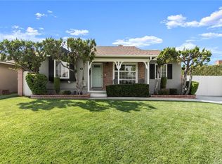 913 S Cedar Ave, Fullerton, CA 92833