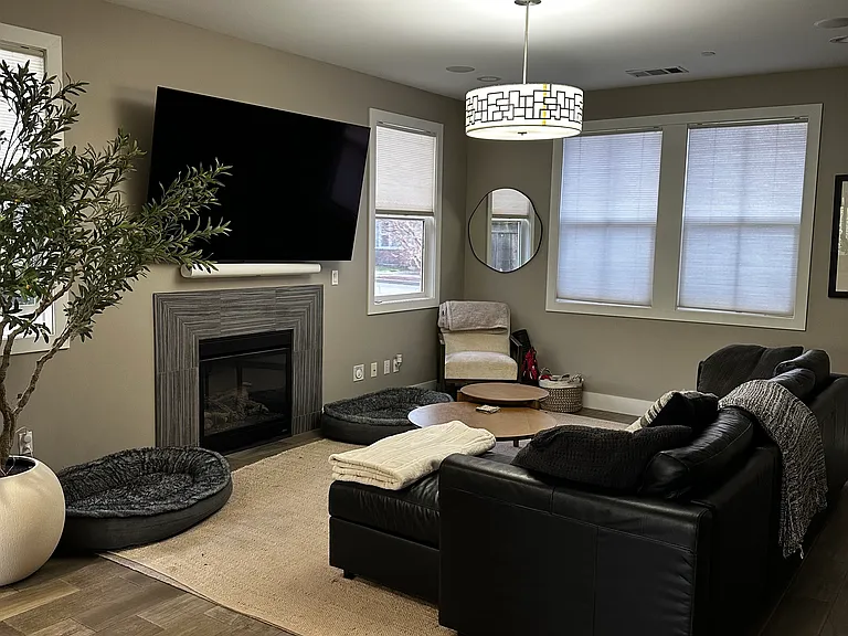 340 Sage St — Photo 19