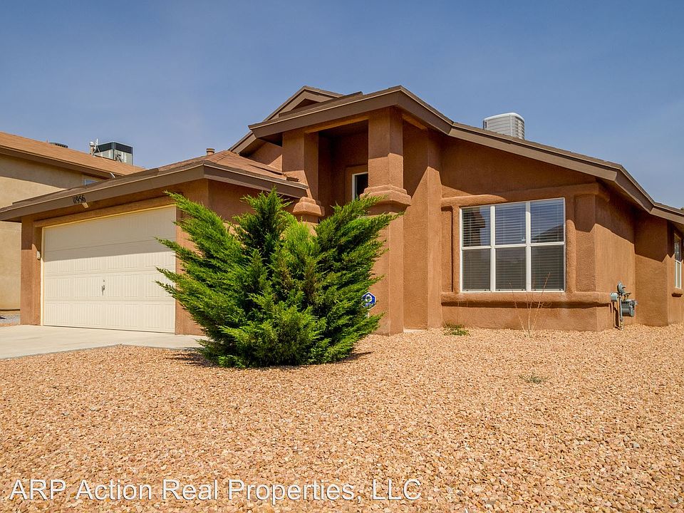 1st image of 11956 Mesquite Gum Ln