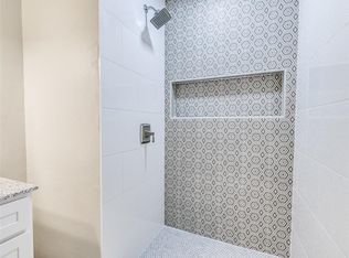 10544 Ricky Ln, Midwest City, OK 73130