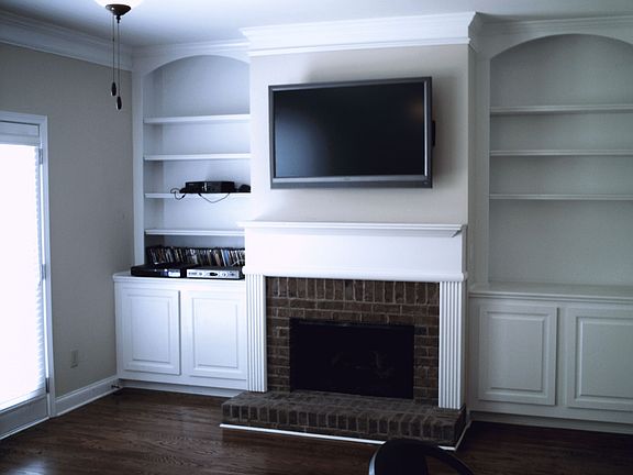 2nd image of 3895 High Dove Way SW