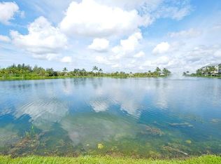 17110 Bridgestone Ct APT 204, Fort Myers, FL 33908