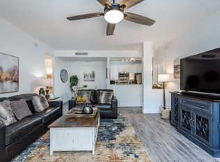 14145 N 92nd St #Id1255440p, Scottsdale, AZ 85260