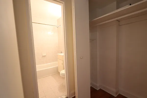 Rented by Douglas Elliman | media 20