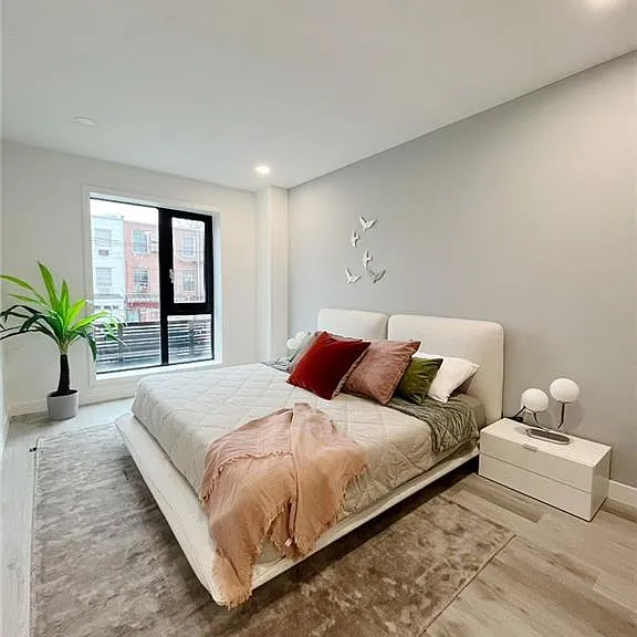 1238 63rd St #D317 — Photo 3