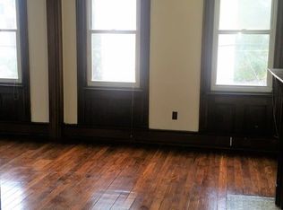 1419 Dehaven St #2, Pittsburgh, PA 15212