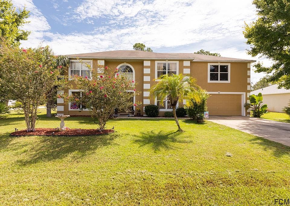 1st image of 1 Zorlou Ct