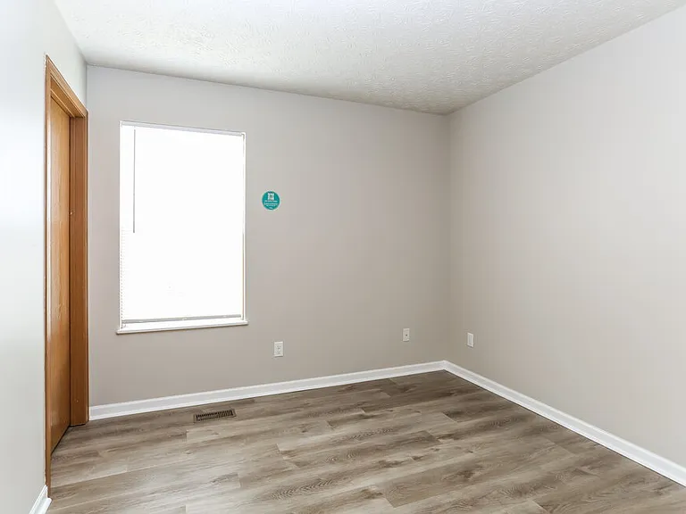 6862 Spring Bloom Dr — Photo 12