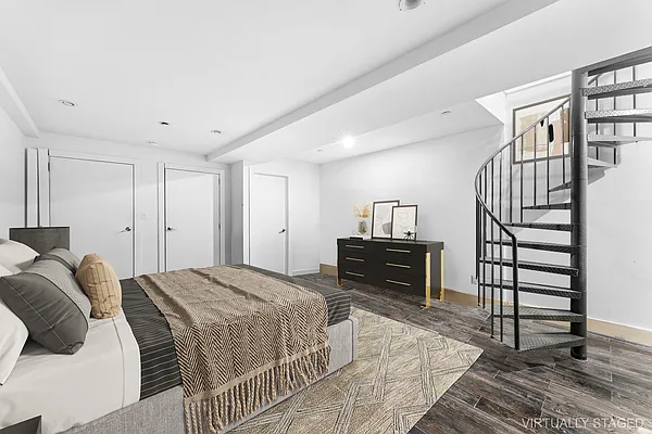 Rented by Compass | media 9