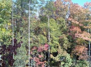 675 Hosta Dr, Fort Mill, SC 29715