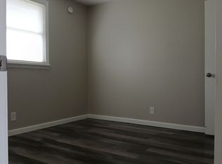 202 Britton Springs Rd #A, Clarksville, TN 37042