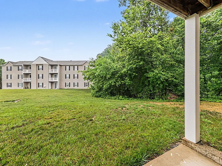33 Fern Oak Cir #103 — Photo 25