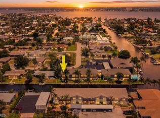 4928 Vincennes St APT C8, Cape Coral, FL 33904