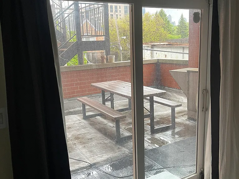 1623 N Halsted St #2 — Photo 7