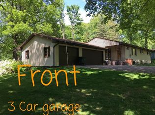 540 Ring Rd, Mosinee, WI 54455