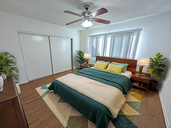 2nd image of 3685 Mentone Ave APT 15
