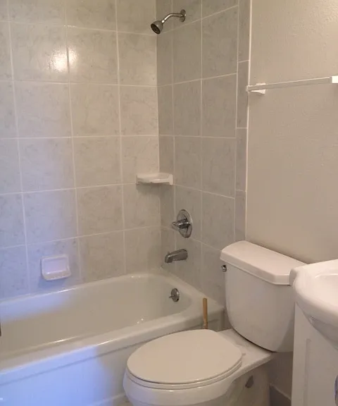 5126 Williams Fork Trl #210 — Photo 10