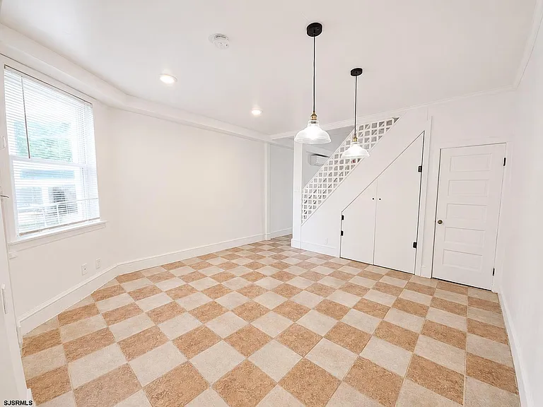435 N Tennessee Ave — Photo 9
