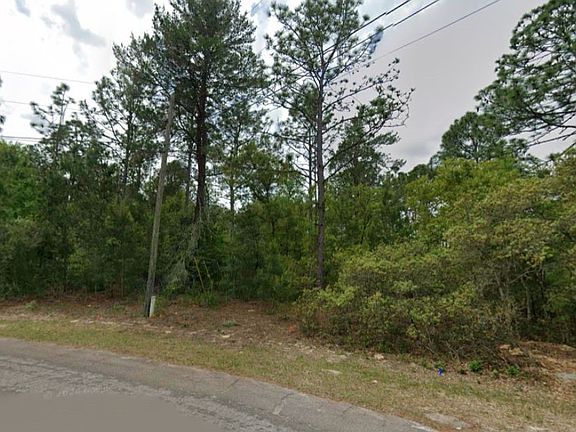 2nd image of 7792 N Ibsen Dr
