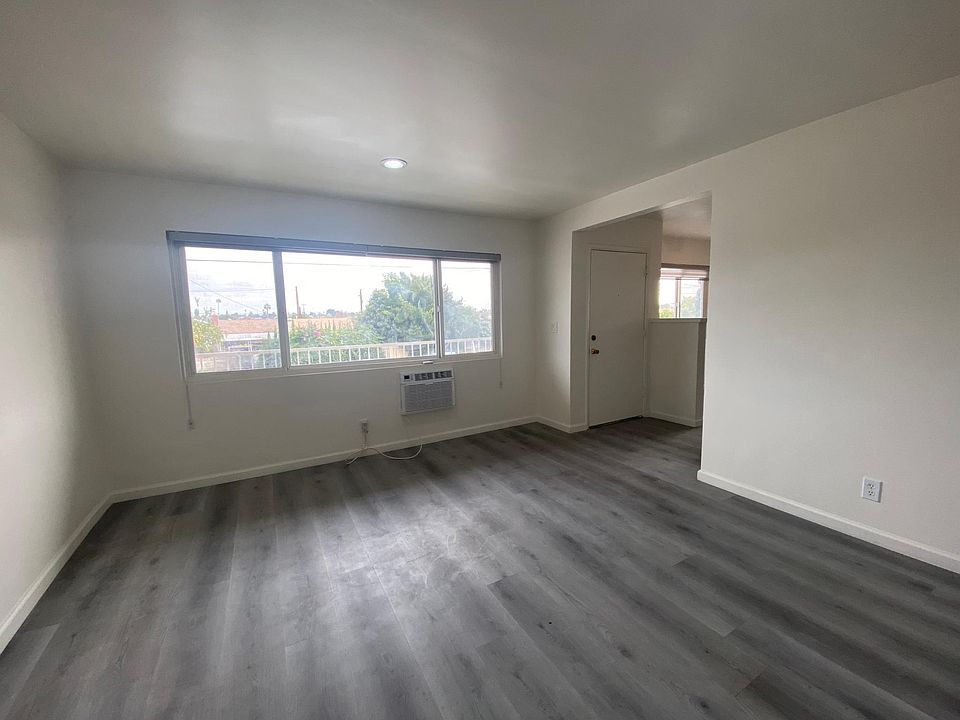 Living Room view 2