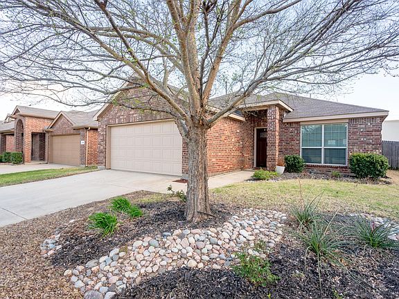 2nd image of 637 Partridge Dr