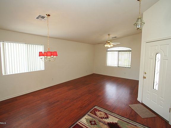 3rd image of 3969 N BEAR CREEK Way