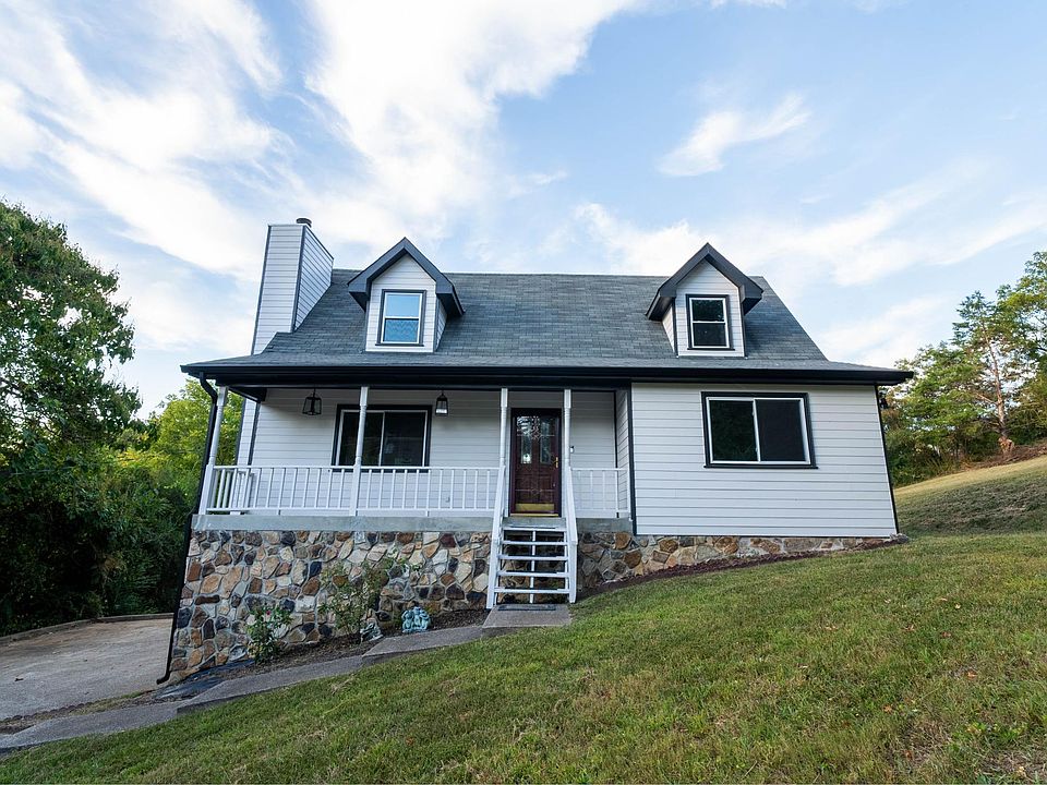 2315 Freedom Bay Drive