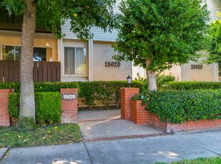 15020 Victory Blvd UNIT 203, Van Nuys, CA 91411