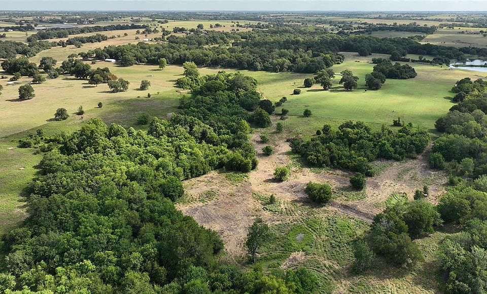 Main St, Industry, TX 78944 MLS 42951924 Zillow