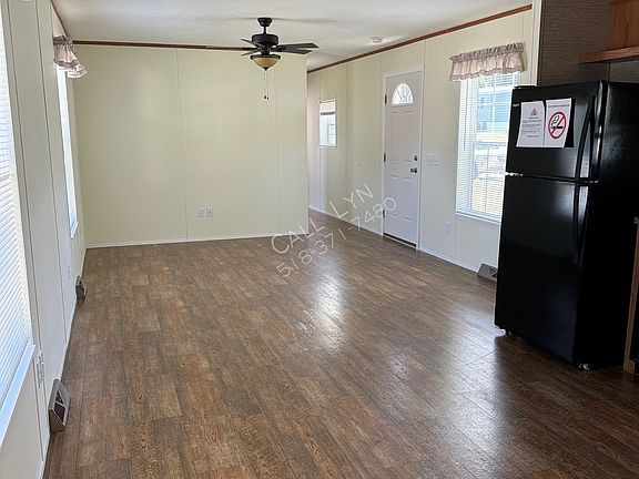3rd image of 121 Terrace Ct